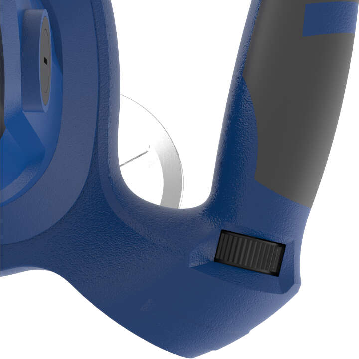 Güde Rührwerk GRW 1400 W